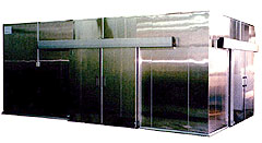 静電気解凍機の商品画像