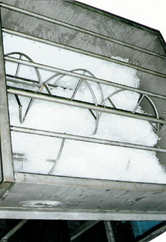 砕氷充填機の商品画像